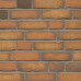 Клинкерная плитка R758NF14 Feldhaus Klinker vascu terracotta 240*14*71мм. (45м2)