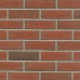 Клинкерная плитка R307NF9 Feldhaus Klinker andor rustico 240*9*71мм. (75м2)