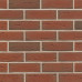 Клинкерная плитка R307NF9 Feldhaus Klinker andor rustico 240*9*71мм. (75м2)