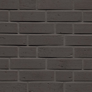Клинкерная плитка R761NF14 Feldhaus Klinker vascu vulcano 240*14*71мм. (45м2)