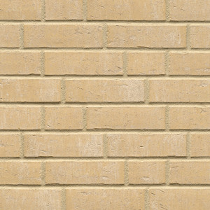 Клинкерная плитка R762NF14 Feldhaus Klinker vascu sabiosa blanca 240*14*71мм. (45м2)