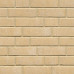 Клинкерная плитка R762NF14 Feldhaus Klinker vascu sabiosa blanca 240*14*71мм. (45м2)
