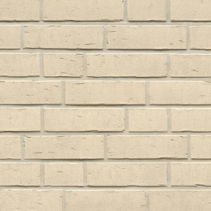 Клинкерная плитка R763NF14 Feldhaus Klinker vascu perla 240*14*71мм. (45м2)