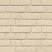 Клинкерная плитка R763NF14 Feldhaus Klinker vascu perla 240*14*71мм. (45м2)