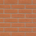 Клинкерная плитка R227NF9 Feldhaus Klinker terracotta rustico 240*9*71мм.