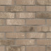 Клинкерная плитка R764NF14 Feldhaus Klinker vascu argo rotado 240*14*71мм. (45м2)