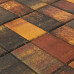 ПРЯМОУГОЛЬНИК COLOR MIX тип 3 (240/120*70) (h=70) (12.67м2)