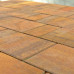 СТАРЫЙ ГОРОД ЛАНДХАУС COLOR MIX тип 17/Прайд (80/160/240*160*60) (h=60mm) (12.9м2)