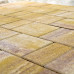 СТАРЫЙ ГОРОД ЛАНДХАУС COLOR MIX тип 15/Степь (80/160/240*160*60) (h=60mm) (12.9м2)