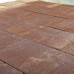 СТАРЫЙ ГОРОД ЛАНДХАУС COLOR MIX тип 19(80/160/240*160*60) (h=60mm) (12.9м2)