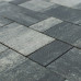 СТАРЫЙ ГОРОД ЛАНДХАУС COLOR MIX тип 7/Туман (80/160/240*160*60) (h=60mm) (12.9м2)