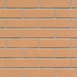 Клинкерная плитка R206NF9 Feldhaus Klinker nolani 240*9*71мм. (75м2)