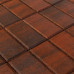 ПРЯМОУГОЛЬНИК COLOR MIX тип 9 (200/100*60) (h=60) (12,96м2)