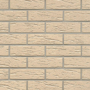 Клинкерная плитка R116NF9 Feldhaus Klinker perla liso 240*71*9мм. (75м2)