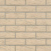 Клинкерная плитка R116NF9 Feldhaus Klinker perla liso 240*71*9мм. (75м2)