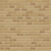 Клинкерная плитка R688NF14 Feldhaus Klinker sintra sabioso 240*14*71мм. (45м2)
