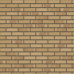 Клинкерная плитка R688NF14 Feldhaus Klinker sintra sabioso 240*14*71мм. (45м2)