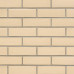 Клинкерная плитка R100NF9 Feldhaus Klinker perla liso 240*71*9мм. (75м2)