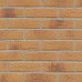 Клинкераня плитка R287NF9 Feldhaus Klinker amari viva rustico aubergine 240*9*71мм. (75м2)
