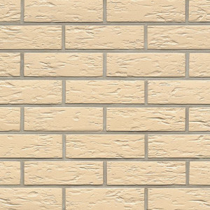 Клинкерная плитка R140NF9 Feldhaus Klinker perla senso 240*71*9мм. (75м2)