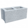 Керамзитобетонные блоки и песчано-цементные блоки