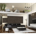 Клинкерная плитка R697NF14 Feldhaus Klinker sintra geo 240*14*71мм. (45м2)