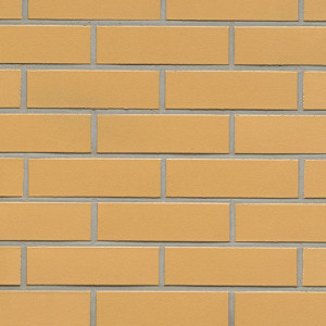 Клинкерная плитка R200NF9 Feldhaus Klinker amari liso 240*9*71мм. (75м2)