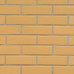 Клинкерная плитка R200NF9 Feldhaus Klinker amari liso 240*9*71мм. (75м2)