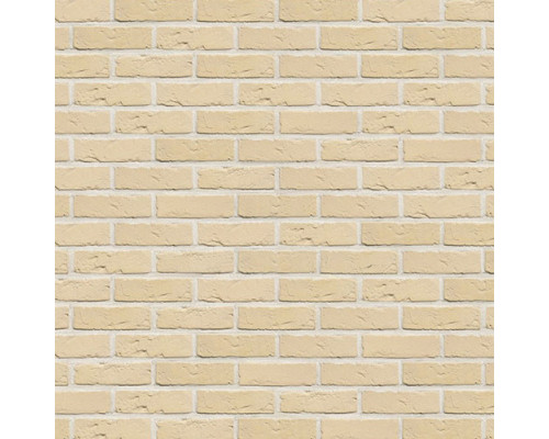 151810 AGORA WIT IVOOR WFD65