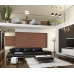 Клинкерная плитка R687NF14 Feldhaus Klinker sintra terracotta linguaro 240*14*71мм. (45м2)