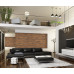 Клинкерная плитка R686NF14 Feldhaus Klinker sintra ardor calino 240*14*71мм. (45м2)