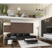 Клинкерная плитка R382NF14 Feldhaus Klinker cerasi viva liso 240*14*71мм. (45м2)