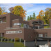 Клинкерная плитка R484NF14 Feldhaus Klinker galena terreno viva 240*14*71мм. (45м2)