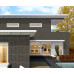 Клинкерная плитка R693NF14 Feldhaus Klinker sintra vilcano 240*14*71мм. (45м2)