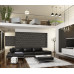 Клинкерная плитка R693NF14 Feldhaus Klinker sintra vilcano 240*14*71мм. (45м2)