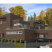 Клинкерная плитка R382NF14 Feldhaus Klinker cerasi viva liso 240*14*71мм. (45м2)