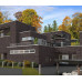 Клинкерная плитка R384NF14 Feldhaus Klinker forim liso 240*14*71мм. (45м2)