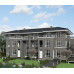 Клинкерная плитка R509NF14 Feldhaus Klinker galena geo ferrum 240*14*71мм. (45м2)