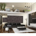 Клинкерная плитка R384NF14 Feldhaus Klinker forim liso 240*14*71мм. (45м2)