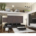 Клинкерная плитка R385NF14 Feldhaus Klinker cerasi maritim 240*14*71мм. (45м2)