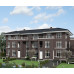Клинкерная плитка R385NF14 Feldhaus Klinker cerasi maritim 240*14*71мм. (45м2)