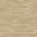 Клинкерная плитка R692NF14 Feldhaus Klinker sintra crema 240*14*71мм. (45м2)