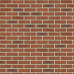 Клинкерная плитка R687NF14 Feldhaus Klinker sintra terracotta linguaro 240*14*71мм. (45м2)