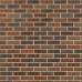 Клинкерная плитка R685NF14 Feldhaus Klinker sintra andor nelino 240*14*71мм. (45м2)