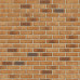 Клинкерная плитка R665NF14 Feldhaus Klinker sintra sabioso binaro 240*14*71мм. (45м2)