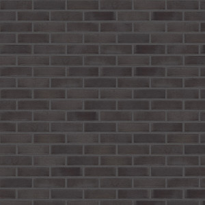 Клинкерная плитка R509NF14 Feldhaus Klinker galena geo ferrum 240*14*71мм. (45м2)