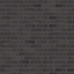 Клинкерная плитка R509NF14 Feldhaus Klinker galena geo ferrum 240*14*71мм. (45м2)