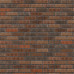 Клинкерная плитка R685NF14 Feldhaus Klinker sintra andor nelino 240*14*71мм. (45м2)