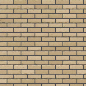 Клинкерная плитка R692NF14 Feldhaus Klinker sintra crema 240*14*71мм. (45м2)