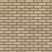 Клинкерная плитка R692NF14 Feldhaus Klinker sintra crema 240*14*71мм. (45м2)